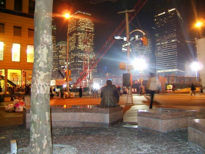 NYC_2006-12-15 18-20-56